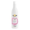 Alfaparf Kit Shampoo + Acondicionador 500ml Alfaparf Yellow Liss