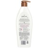 Jergens Hydrating Coconut Body Lotion, Hand and Body Moisturizer -