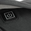 Heating Scarf 3 Levles Temperature Control USB Warm Heated Scarf