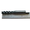 OSG 5/16-18 GH3 3FLUTE SPIRAL FLUTE BOTTOMING TAP -BLACK OXIDE-