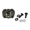 Flameer Clutch Hedge Trimmer Assembly Bolt Washer Fits 23CC 26CC