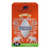 Williamson Tea Afternoon Case of 4 X 50 Teabags