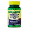 Spring Valley Melatonina 12mg 60ct