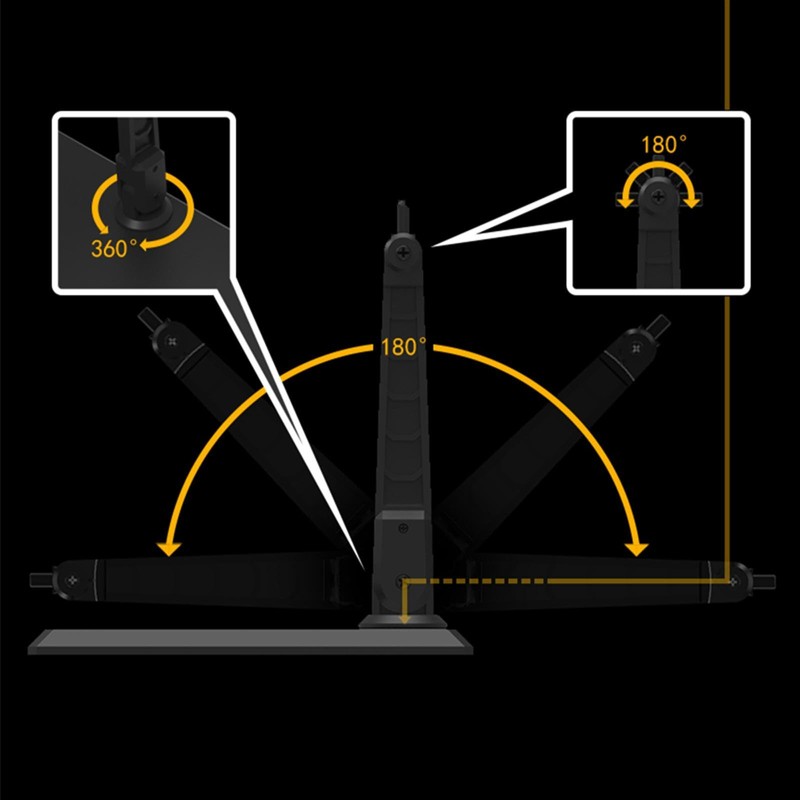 Gundam HG RG 1/144 RX93 V2 Hi-V Classic Scene Action