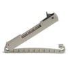 Terra Moto FX Mop Holder/2 – 7257 – 11 