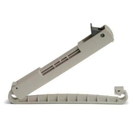 Terra Moto FX Mop Holder/2 – 7257 – 11 