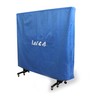 LARCA Funda para Mesa de Ping Pong Profesional, Protectora para