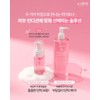 Sante Dr. Sante Collagen Leader Toner Bubble 100ml / 닥터상떼