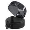 720°DGREE Original Replacement Lid for your "uberBottle" | Sports Lid,