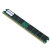 Módulo de Memoria DDR2, 2G 800MHz PC2-6400 PC 240Pin Memory