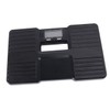 OHPHCALL Digital Body Weight Scale Multi Functional Baggage Weighing Scale