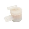 Briggs and Stratton 844545 Fuel Filter