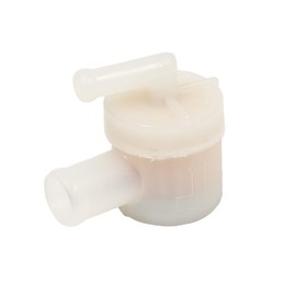 Briggs and Stratton 844545 Fuel Filter