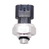 OKAY MOTOR A/C Pressure Switch Sensor for Toyota Camry Corolla