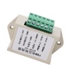 PWM Signal Converter Module Digital to Analog Conversion Voltage Adapter