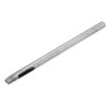 Leather Hole Punch Hollow Leather Punch Tool, High Carbon Steel
