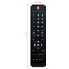 B8.080.446-2 Replace Remote Control fit for NEC LCD TV E656
