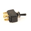 Lincoln Electric Lincoln 68117SP Switch DPST 20 Amp 250 Volt