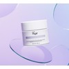 Isorb/V-Intensive Effect Cream 100ml Strengthens sensitive skin barrier / 아이소브/
