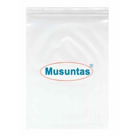 Musuntas Cute Princess Style Dots Pattern Falbala Women decorative kitchen cooking apron with 2 pockets Bowknot (Black + White)