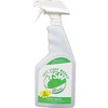 This Stuff Works TSW3G22 22 oz. Spray Mason-Master Gel