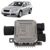 Cooling Fan Relay Radiator Control Module 940004107 Replacement for Land