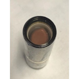 Revlon Super Lustrous Lipstick, Creme ~ Brazilian Tan - 672