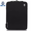 Dell New Dell Alienware 18" Horizon Sleeve Black Anti-scratch Gaming