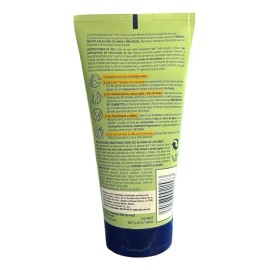 Crema Depilatoria Corporal Nair Vello Grueso Y Oscuro 150 Ml