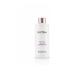 Shampoo Reviving Farmasi /con Ajo , Capixyl Y Trichogen