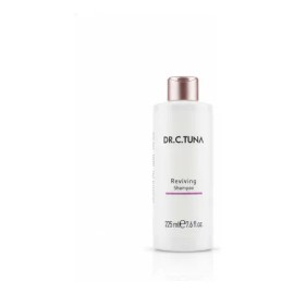 Shampoo Reviving Farmasi /con Ajo , Capixyl Y Trichogen