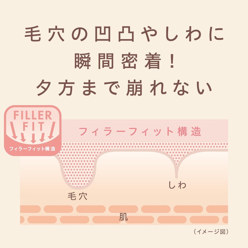 Pore Putty Craftsman Essence BB Powder N 02 0.3 oz