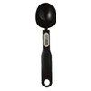 Digital Measuring Spoon Scale 500g 0.5g Precision LCD Electronic Kitchen