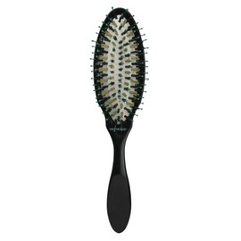 HOTHEADS Grooming Paddle Plus Large
