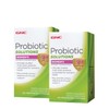 GNC Probiotic Solutions - Women's - 30 Billion CFUs -