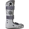 Aircast AirSelect Standard Walker Brace / Walking Boot, X-Small