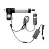 Uetmulik Electric Recliner Lift Chair Deltadrive Motor Actuator Model 1.28.000.131.30