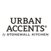 Urban Accents Garlic Lemon Herb Chicken Brine & Rub Kit,