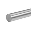 Cylinder Pins, Pack of 25, Floor Support 6 x 40