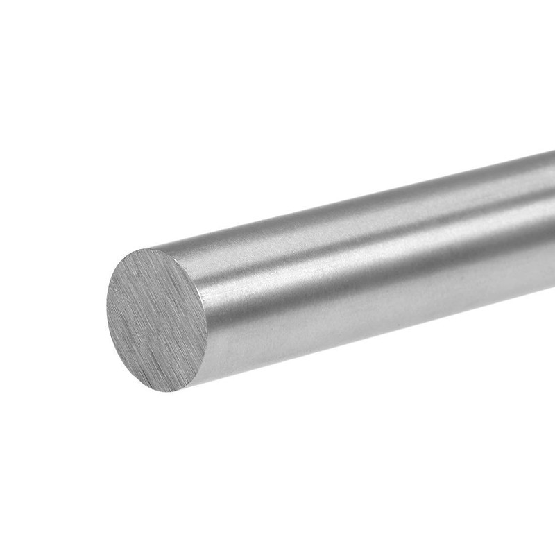 Cylinder Pins, Pack of 25, Floor Support 6 x 40