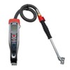 Esco-10962 Pro Series Digital Tire Inflator