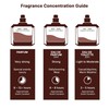 Jo Milano Game of Spades Wildcard Parfum Spray | 3.4
