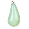 Jenzi Dega Lead Pear White Tank, 500g