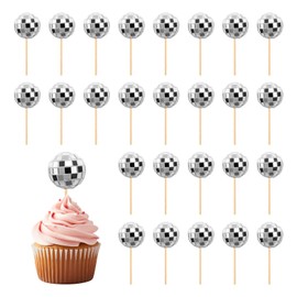 Clear Car Door Sill Protector, Soundproof Anti-Scratch Automotive Door Entry Guard, Self-Adhesive Anti-Collision Car Step Protector Perfect for Most Vehicle