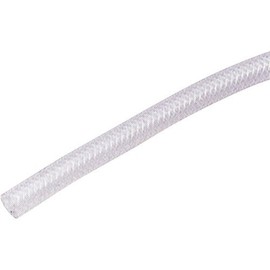 キジマ(Kijima) テトロンホース (ガゾリン不可) 内径 15mm 106-055