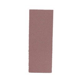 Bigman Rust Remover Eraser #120 BGS-12