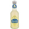 Fentimans - Victorian Lemonade - 275ml (Case of 12)