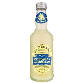 Fentimans - Victorian Lemonade - 275ml (Case of 12)