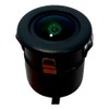 Camara De Reversa Extreme 160 Hd 1080p Ip68 Ex-588hd
