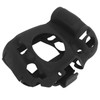 Silicone Protective Housing Camera Case Body Shell Cover for Nikon